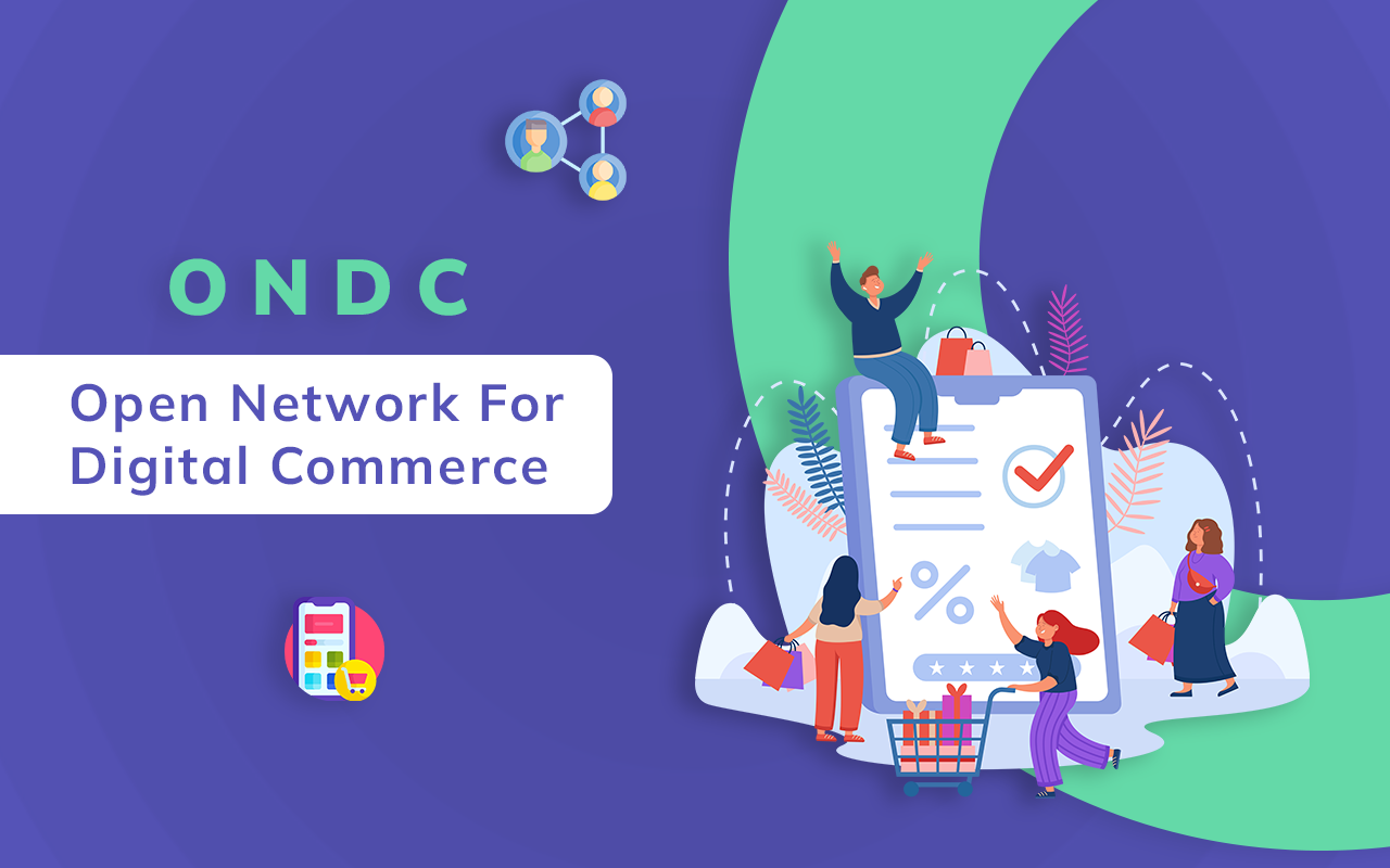 🚀 ONDC: Transforming Indian E-commerce – Your Opinions?