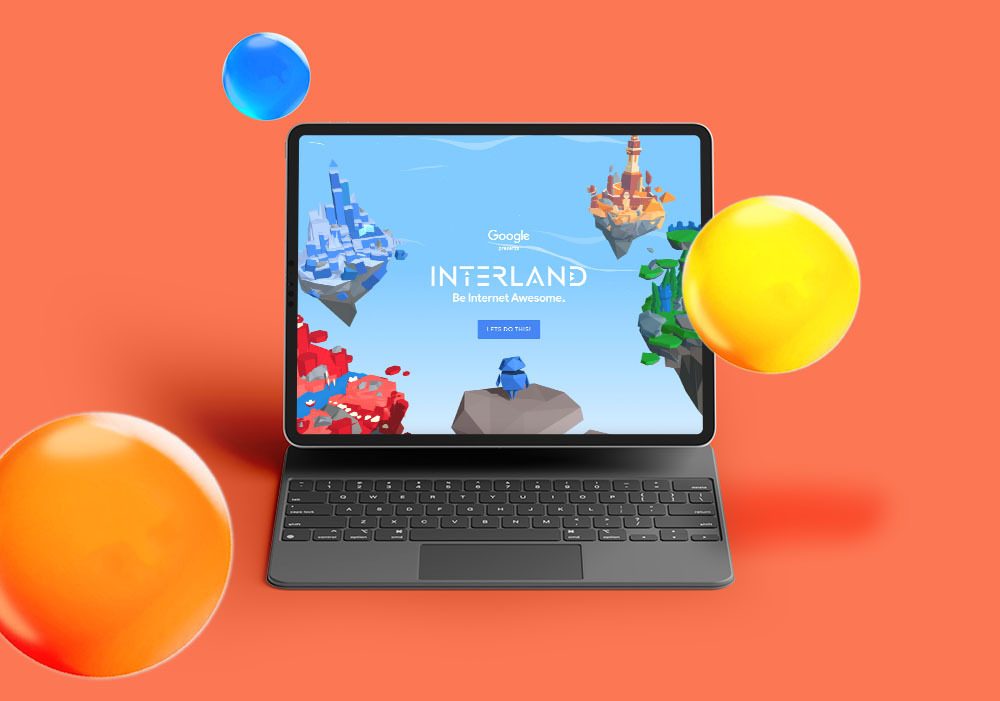 Unleashing Creativity: Making Appealing 3D Content with AI for Free