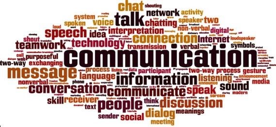 Effective Communication Skills: How to Improve Your Interpersonal Relationships