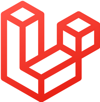 LinkedIn Post: Optimizing Performance in Laravel 10 Applications