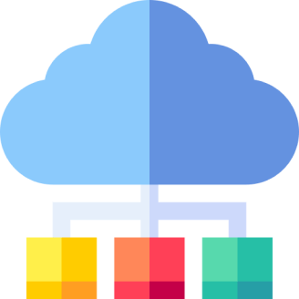 Empowering Businesses with Cloud-Based Software Solutions