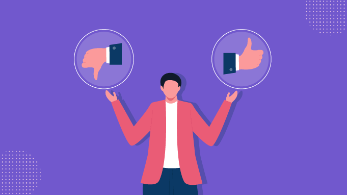 Mastering Constructive Feedback: A Quick Guide