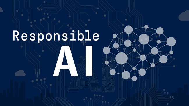 Unlocking the Future: Ethical Tech & Responsible AI with WayToWeb